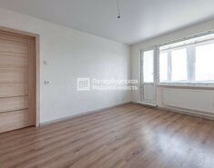 2-комн. кв. 43.6 м² 12/12 этаж