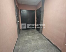 1-комн. кв. 49.2 м² 10/18 этаж