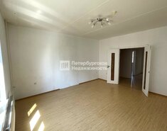 3-комн. кв. 72.3 м² 3/4 этаж