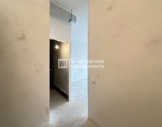 1-комн. кв. 39.5 м² 6/12 этаж