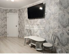 1-комн. кв. 32.2 м² 4/17 этаж