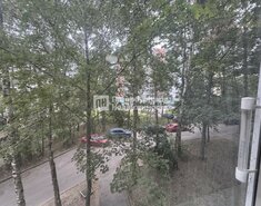 1-комн. кв. 31.2 м² 3/9 этаж