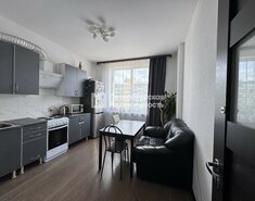 2-комн. кв. 51.4 м² 14/17 этаж