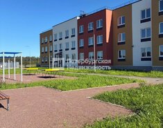 3-комн. кв. 75 м² 3/5 этаж