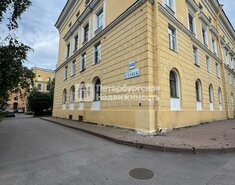 2-комн. кв. 52.1 м² 3/5 этаж