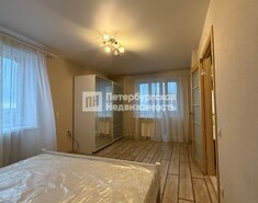 2-комн. кв. 52.2 м² 10/12 этаж
