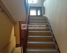 2-комн. кв. 43 м² 2/5 этаж