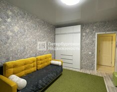 2-комн. кв. 61.18 м² 9/24 этаж