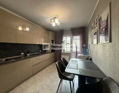 2-комн. кв. 68 м² 8/12 этаж