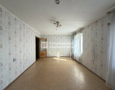2-комн. кв. 68.2 м² 8/17 этаж