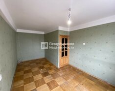 1-комн. кв. 31 м² 8/9 этаж
