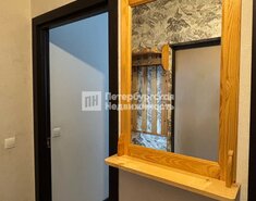 1-комн. кв. 41.8 м² 12/23 этаж