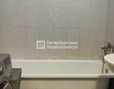 1-комн. кв. 37.7 м² 14/18 этаж