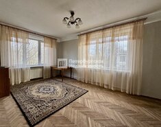 2-комн. кв. 48.8 м² 5/5 этаж