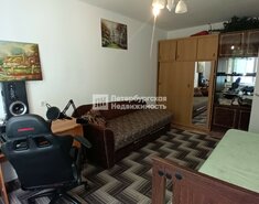 1-комн. кв. 29.2 м² 1/9 этаж