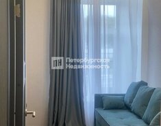 2-комн. кв. 48 м² 1/3 этаж