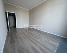 3-комн. кв. 73.2 м² 4/4 этаж