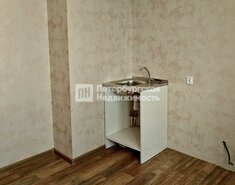 1-комн. кв. 39.43 м² 7/9 этаж