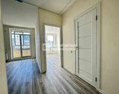 1-комн. кв. 35.4 м² 14/21 этаж