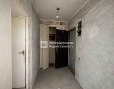 1-комн. кв. 32.3 м² 8/12 этаж