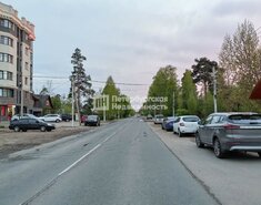 1-комн. кв. 51.7 м² 2/4 этаж