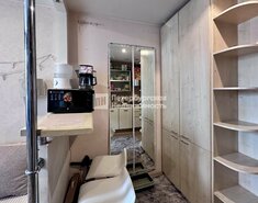 Комната 12.2 м² в 12-комн. кв. 7/15 этаж