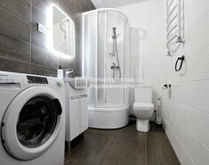 Студия 22.8 м² 4/7 этаж