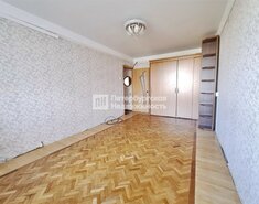 2-комн. кв. 45.1 м² 9/9 этаж