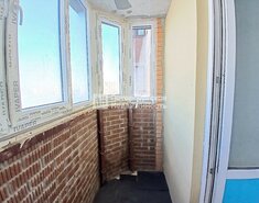 1-комн. кв. 32 м² 13/18 этаж