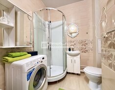 1-комн. кв. 34.4 м² 9/14 этаж