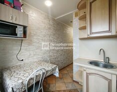 2-комн. кв. 45.5 м² 4/5 этаж