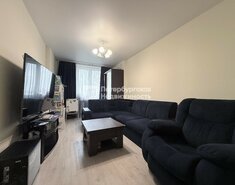 2-комн. кв. 54.3 м² 10/14 этаж