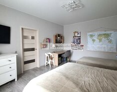 1-комн. кв. 45.6 м² 1/16 этаж