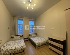 3-комн. кв. 76.5 м² 5/6 этаж