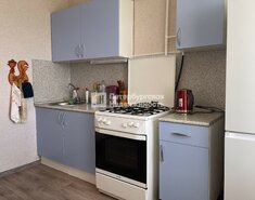 2-комн. кв. 51 м² 6/7 этаж