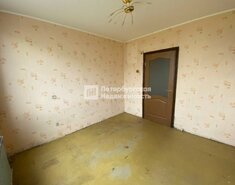2-комн. кв. 44.4 м² 4/10 этаж