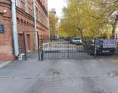 2-комн. кв. 53.6 м² 3/5 этаж