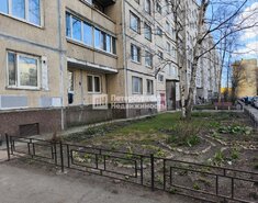 2-комн. кв. 51 м² 6/9 этаж
