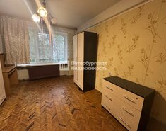 1-комн. кв. 31.2 м² 3/9 этаж