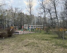 2-комн. кв. 47 м² 7/12 этаж