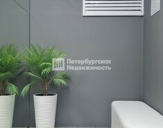 1-комн. кв. 32.6 м² 5/5 этаж
