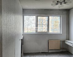 Комната 12 м² в 3-комн. кв. 4/9 этаж