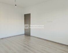 2-комн. кв. 56.2 м² 10/12 этаж