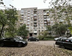 1-комн. кв. 31.5 м² 2/9 этаж