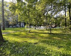 2-комн. кв. 42 м² 1/5 этаж