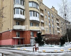 2-комн. кв. 64.4 м² 5/5 этаж
