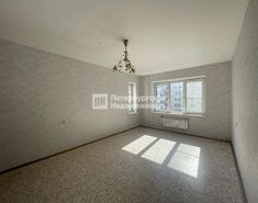 2-комн. кв. 61.8 м² 12/16 этаж