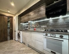 2-комн. кв. 42.3 м² 5/9 этаж