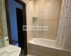 3-комн. кв. 93 м² 12/16 этаж