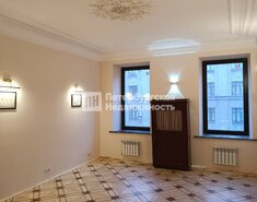 7-комн. кв. 214 м² 5/6 этаж
